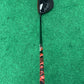 Taylormade Stealth 2 Driver Stiff Flex RH