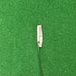 2006 Odyssey White Hot #2 blade putter RH