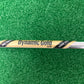 Cleveland RTZ Tour Rack 60° wedge