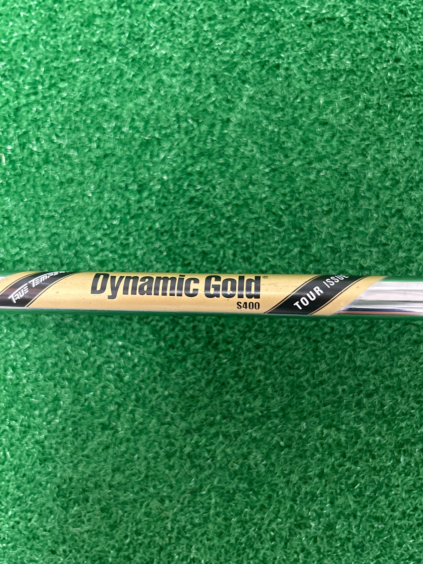 Cleveland RTZ Tour Rack 60° wedge