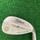 Titleist Vokey Design Spin Milled wedge, 54° / 14° bounce RH