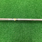EZROLL EZC Chipping Iron RH