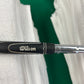Wilson Staff Harmonized 60 Degree Lob Wedge