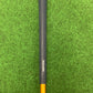Cleveland Launcher 19-Degree Fairway Wood RH