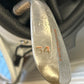 Hopkins Golf 54-Degree Wedge
