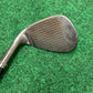 Callaway Jaws 60-Degree Wedge RH