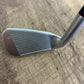 Ping G 430 Irons
