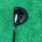 Callaway RAZR 3-Wood