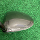 Callaway ELYTE Driver - Certified Refurbished 10.5 Loft Stiff