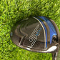 Mizuno ST Max 230- Right handed