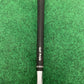 Ping Anser Driver 10.5 Loft…Stiff Flex
