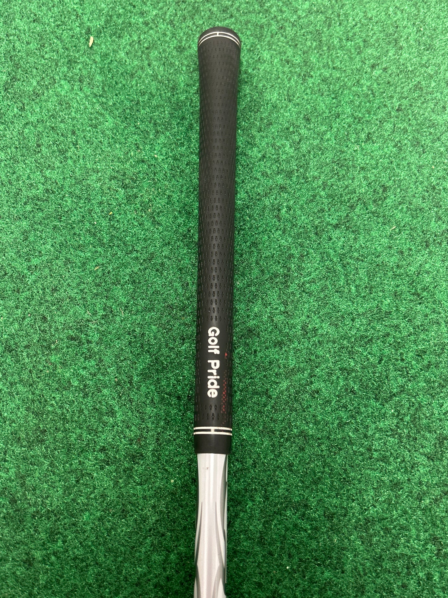Ping Anser Driver 10.5 Loft…Stiff Flex