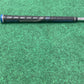 Callaway Jaws 58-Degree Wedge MD5 RH