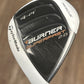 TaylorMade Burner SuperFast 2.0 Rescue 4 Hybrid Reg. Flex RH