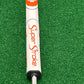 Cleveland Huntington Beach SOFT #4 Putter RH