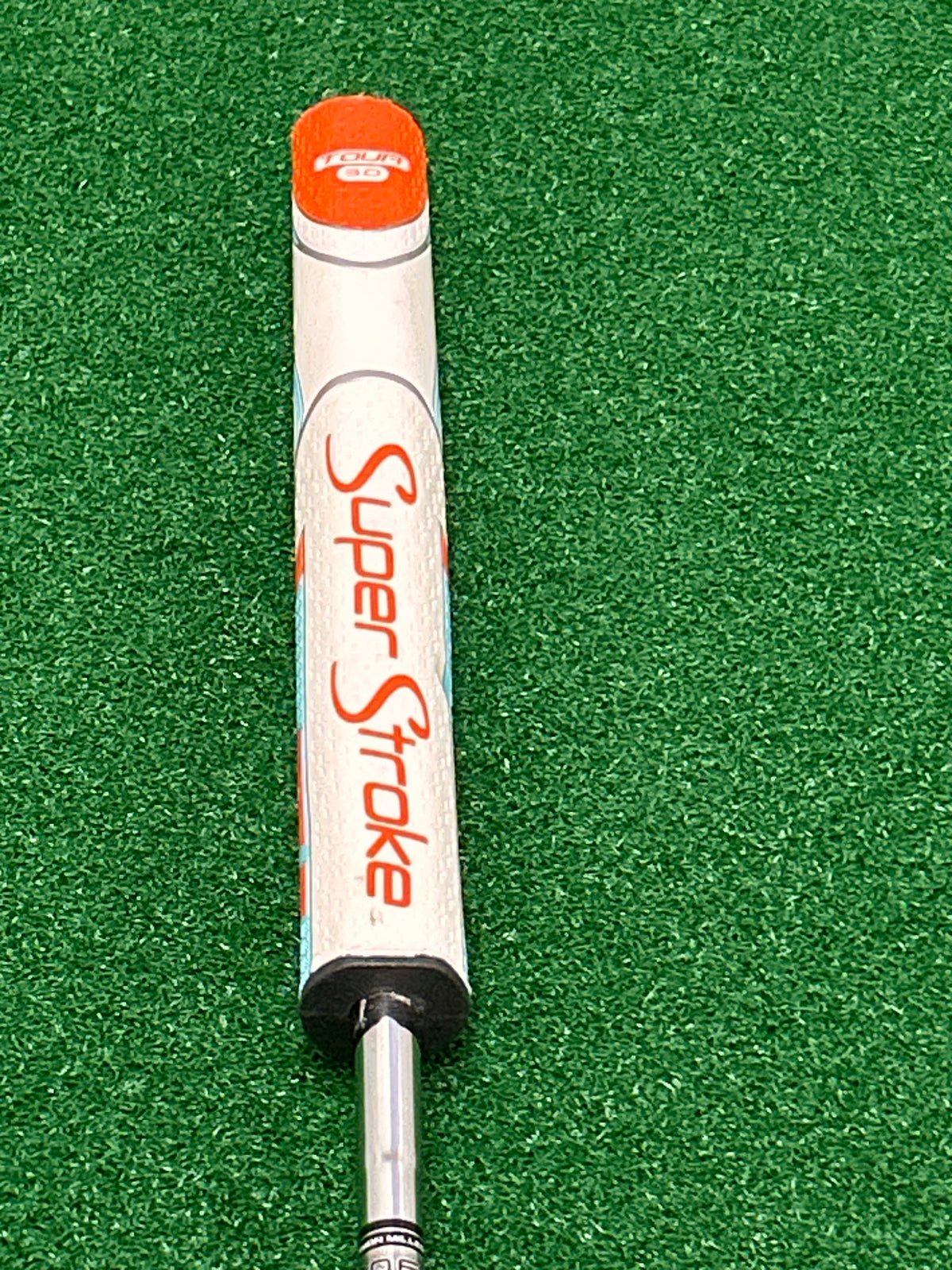 Cleveland Huntington Beach SOFT #4 Putter RH