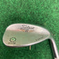 Titleist Vokey SM5 60 Degree Lob Wedge