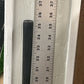 Ping Karsten Anser 85029 Vintage Putter RH