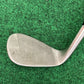Taylormade Milled Grind (MG) Gap Wedge 52-Degrees RH