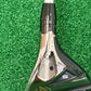 Callaway Paradym X 5-Wood A-Flex Shaft RH