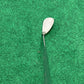 Titleist SM6 56-Degree Wedge