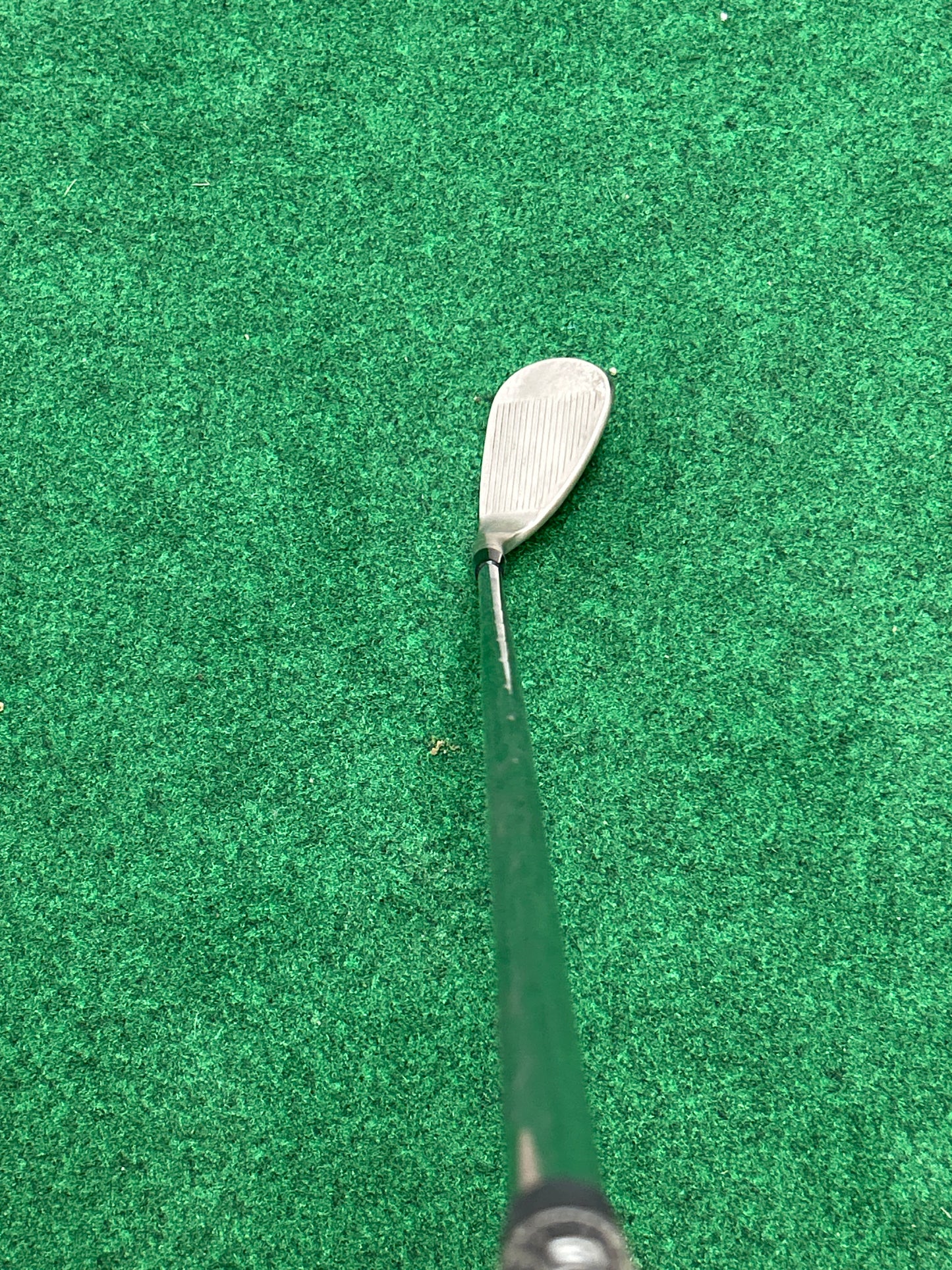 Titleist SM6 56-Degree Wedge