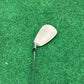 KZG Sand Wedge