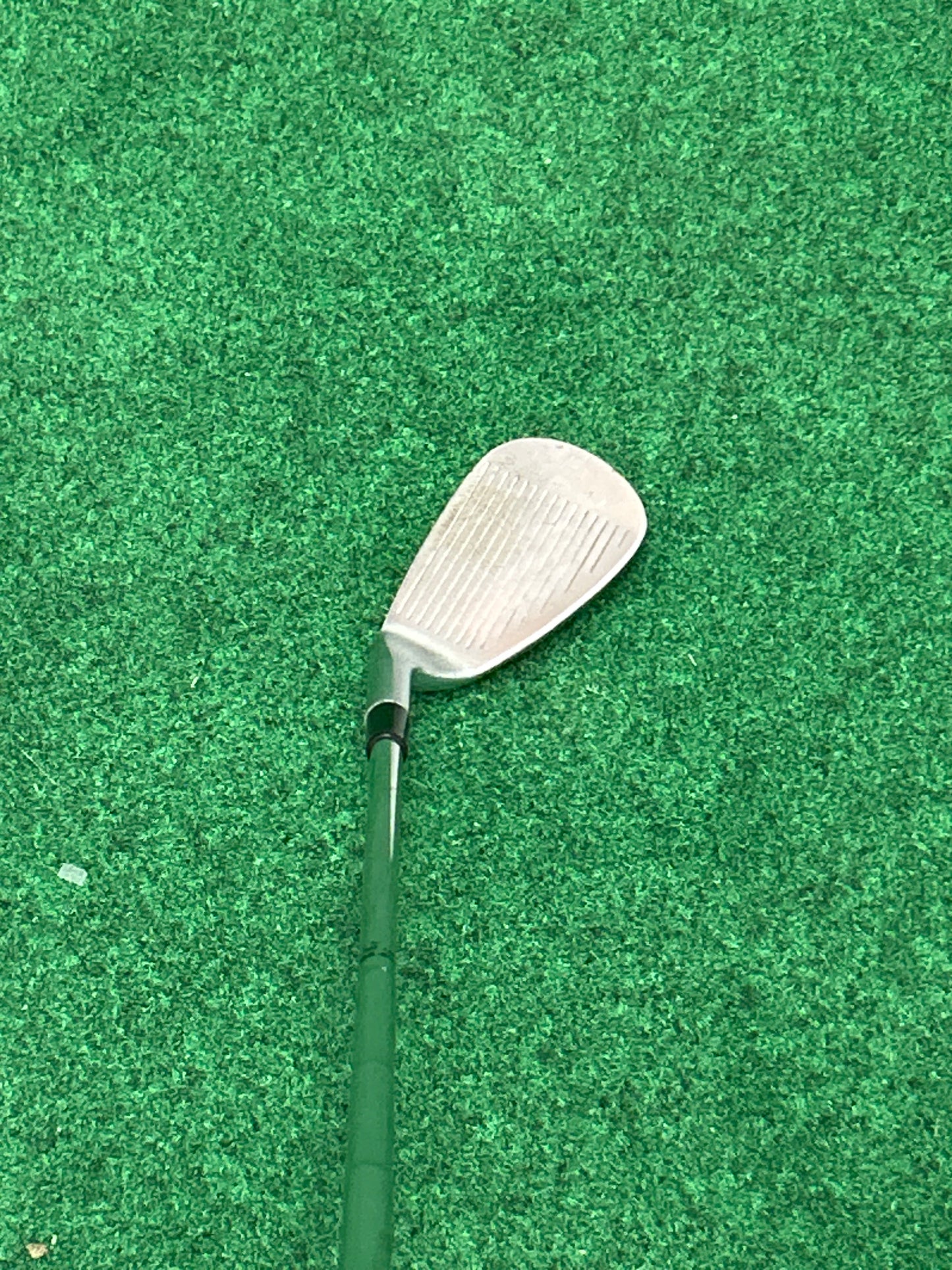 KZG Sand Wedge