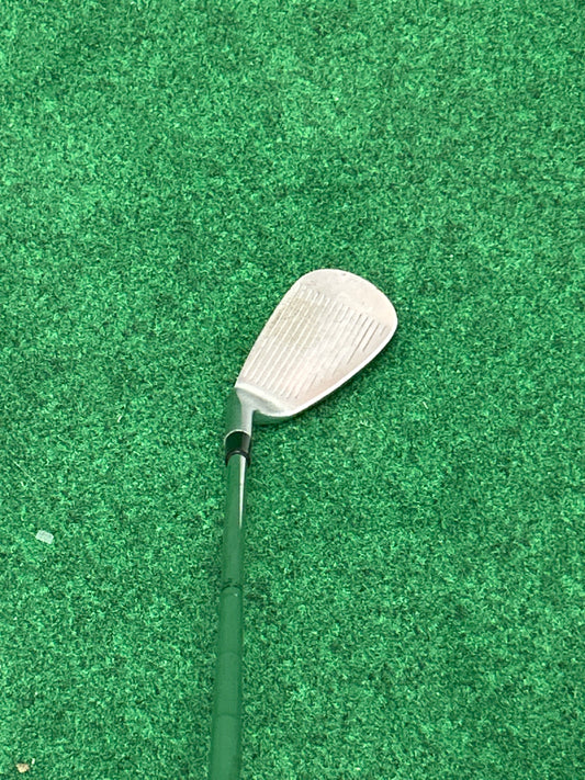 KZG Sand Wedge