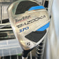 Tour Edge BAZOOKA 370 5-Wood LH