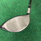 Taylormade Burner Draw Driver 9.5 Loft Regular Flex RH