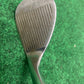 Titleist vokey design 60 degree wedge