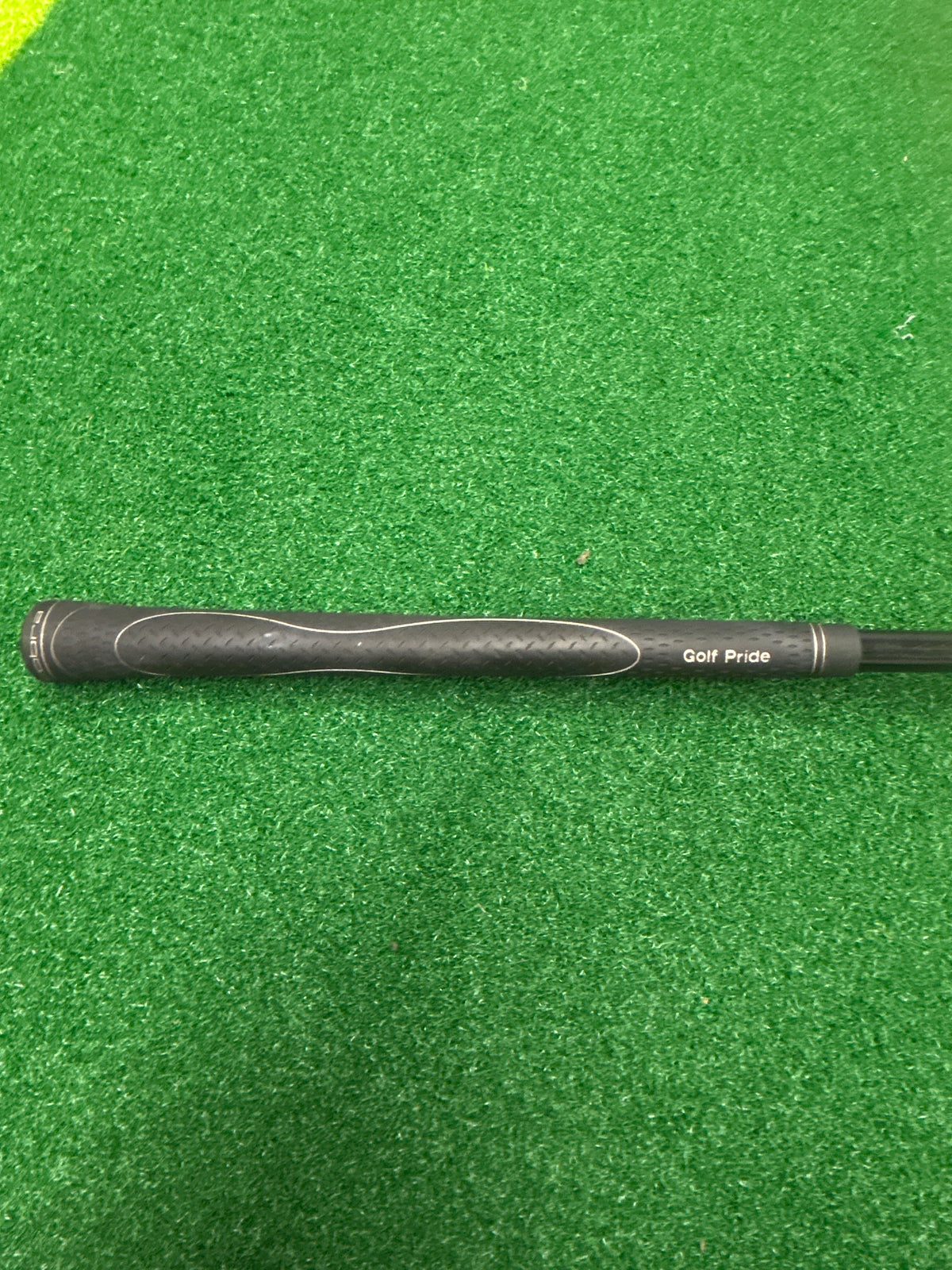 King Cobra Baffler DWS 4 Hybrid Lite Flex RH
