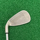 Callaway Big Bertha Fusion 9-Iron RH