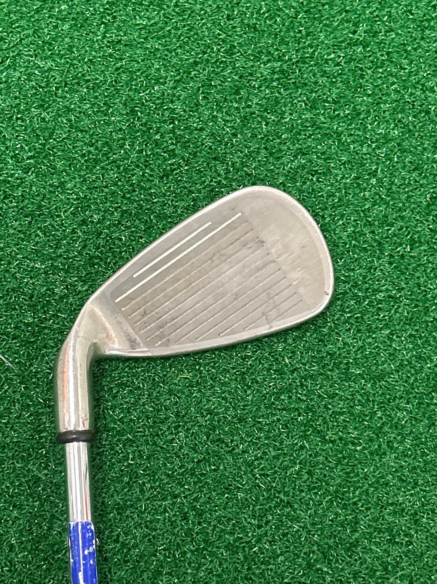 Callaway Big Bertha Fusion 9-Iron RH