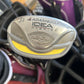 Adams Golf Idea a3 OS Women’s #3 hybrid RH