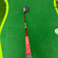 Ping G25 Driver