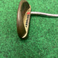 Odyssey Dual Force Rossie I Putter RH