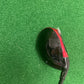TaylorMade Stealth 2 Driver 10.5° loft adjustable Stiff Flex RH