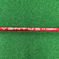 Ping G25 Driver