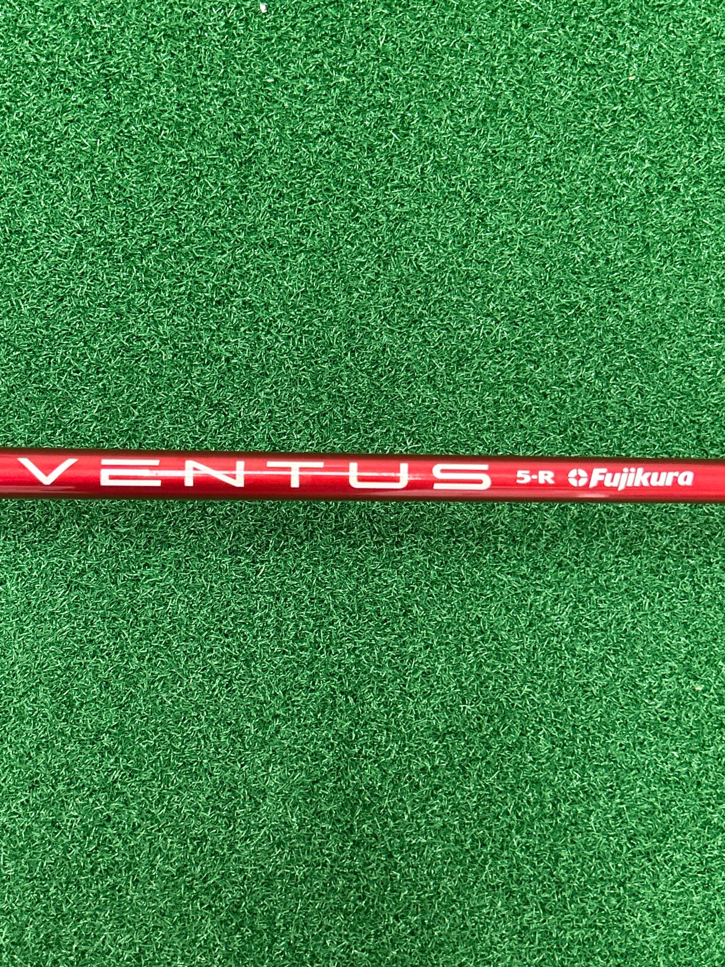 Ping G25 Driver