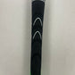 Dual Molded ll regular green/black