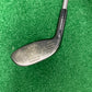 Callaway Rogue 5-Wood Reg. Flex RH