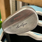 Ben Hogan Special-SI Sand Wedge