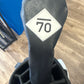 Sub70 949X 5-Hybrid KBS Stiff+ Shaft RH