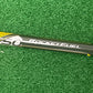 TaylorMade RBZ Stage 2 Driver