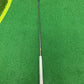 Titleist U•500 #3 utility iron Stiff Flex RH