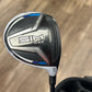 TaylorMade SIM Max 5-Wood Stiff Flex RH