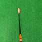 TaylorMade Rescue Titanium 15° Reg. Flex  RH
