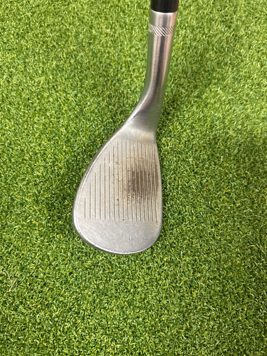 Titleist SM8 60 degree